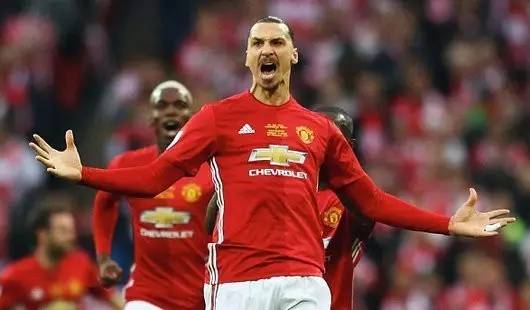 联赛继续其 联赛继续其