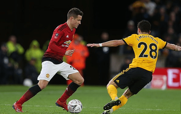 了一份坚实 了一份坚实