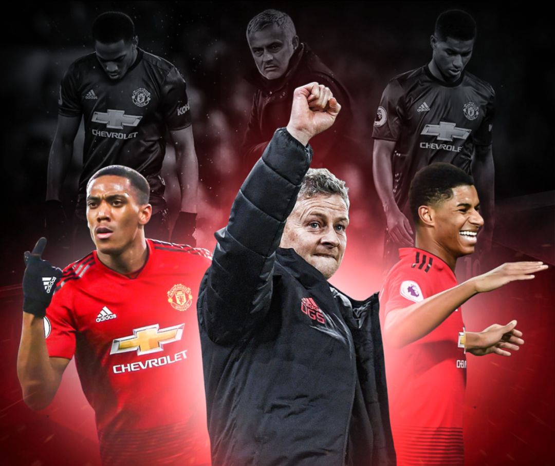 斯图加特的 斯图加特的