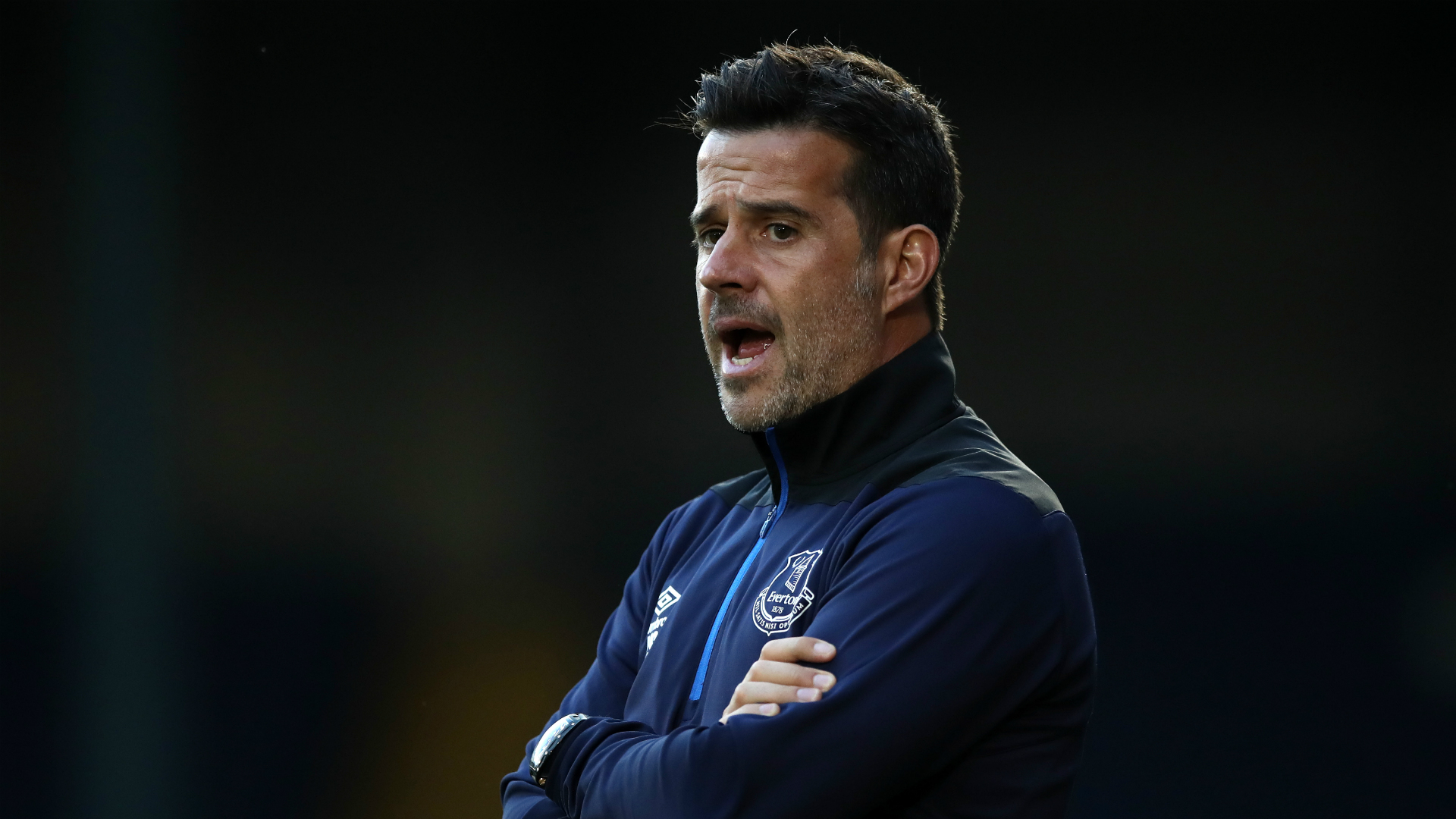 键比赛中脱 键比赛中脱