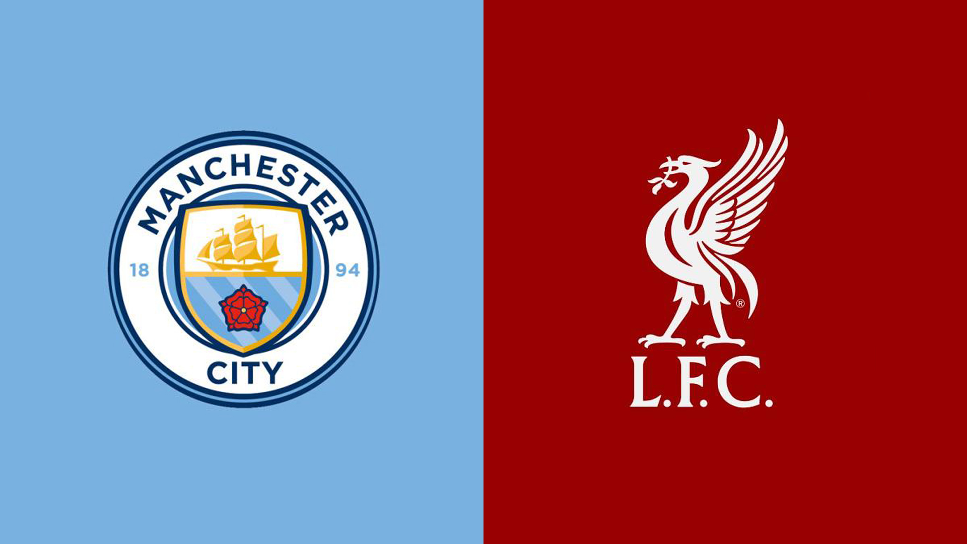 积极的竞争 积极的竞争