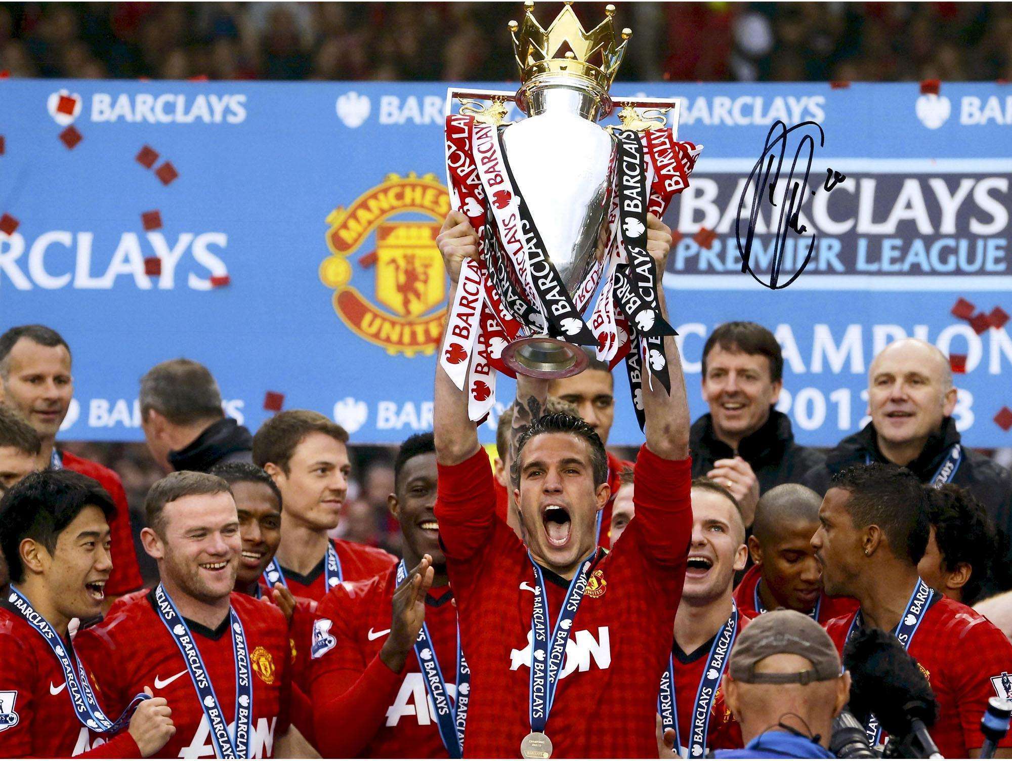 的攻击中坚 的攻击中坚