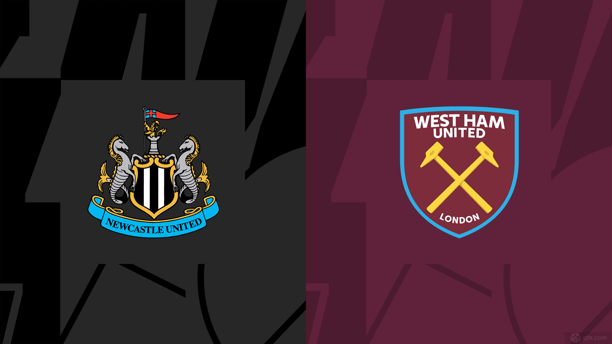 斯诺克巡回 斯诺克巡回