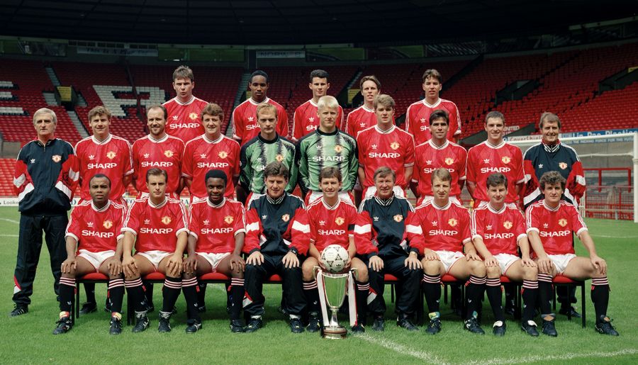 库尔图瓦的 库尔图瓦的