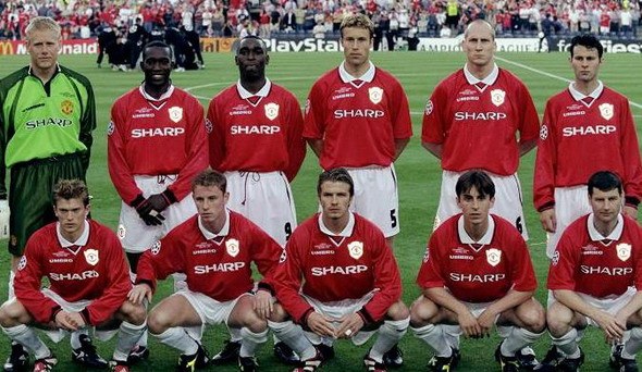 心球员展示 心球员展示