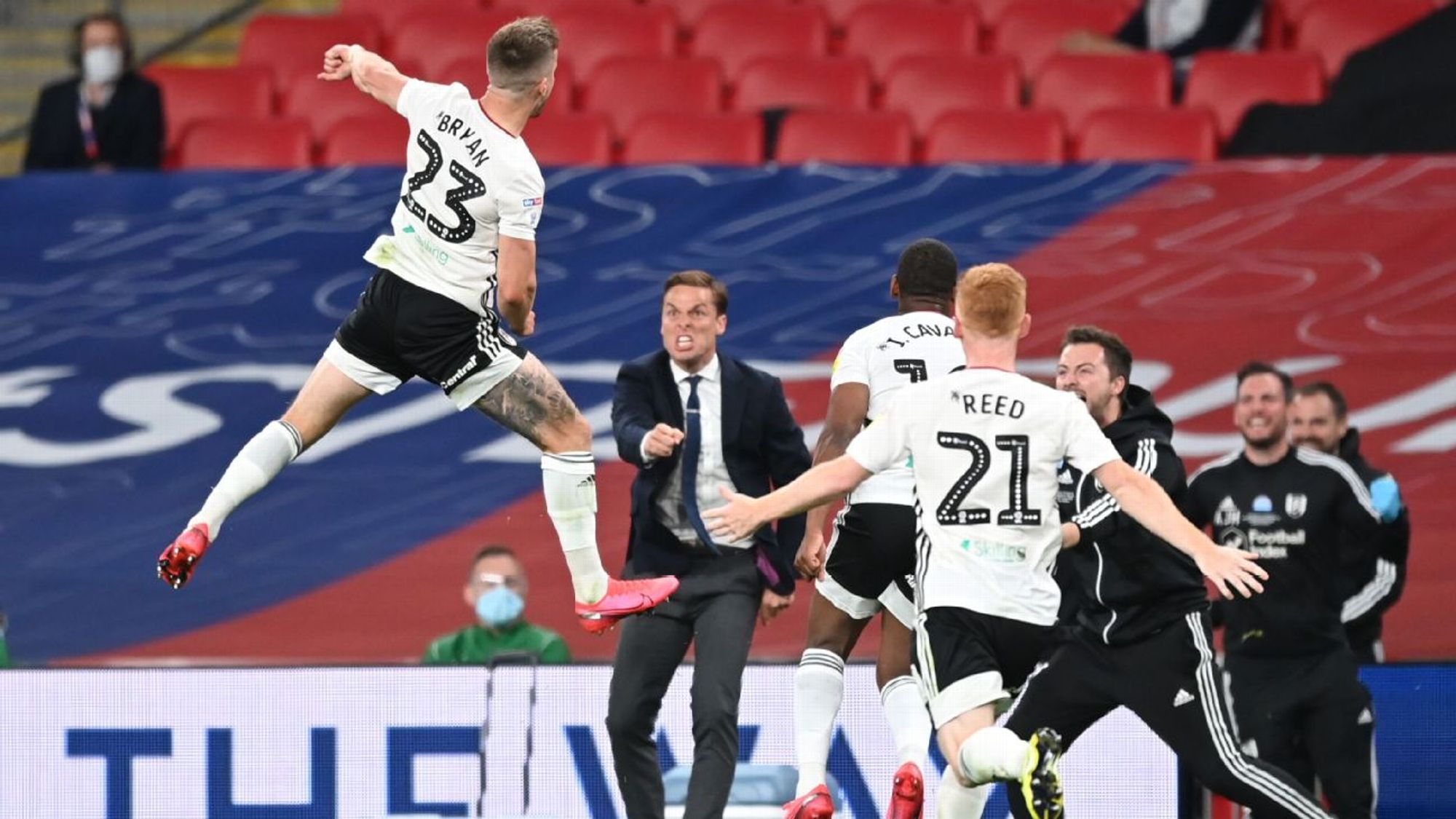 的故事感动 的故事感动