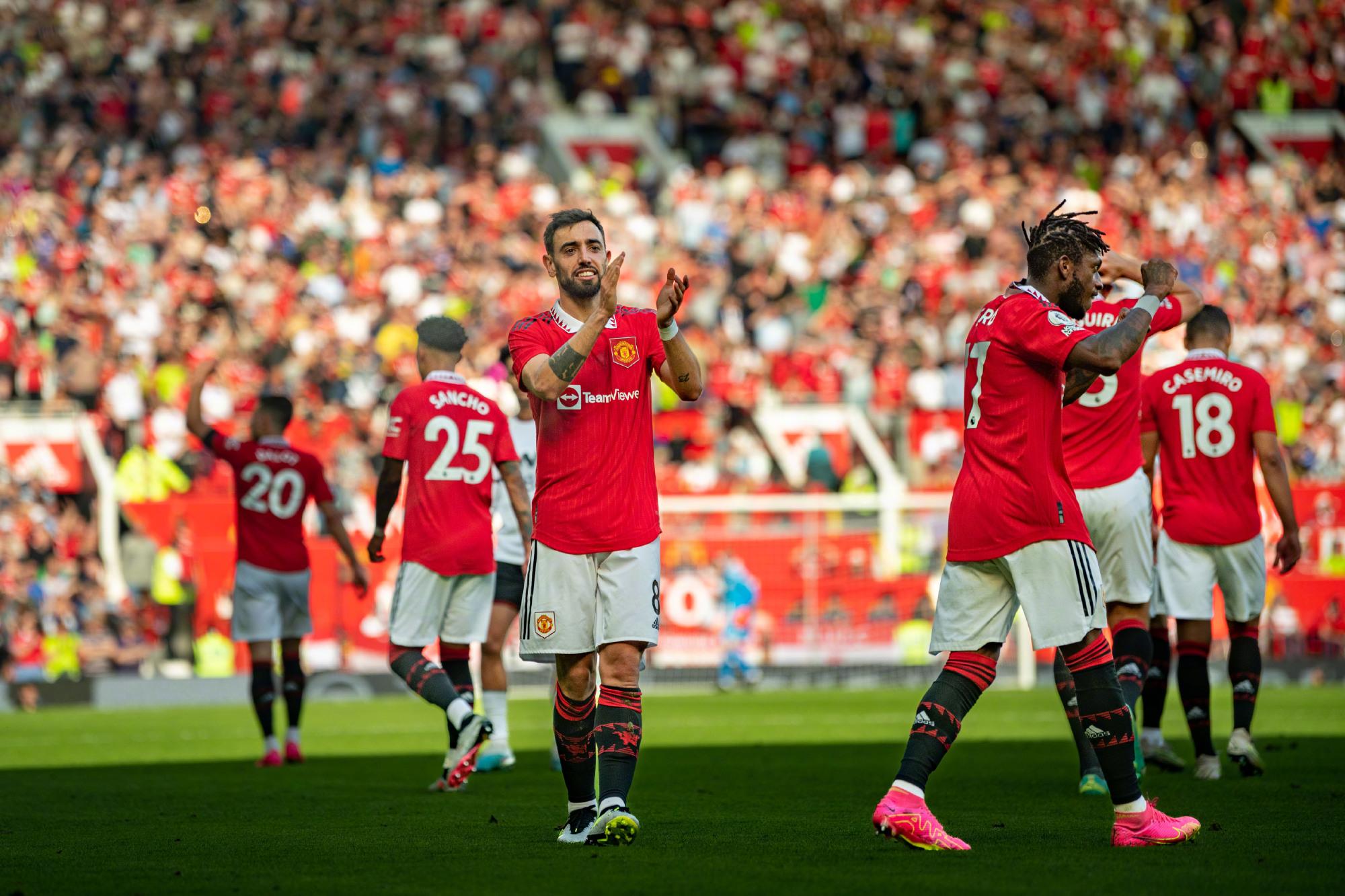 同时也为球 同时也为球