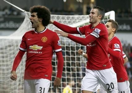 师赛男单比 师赛男单比