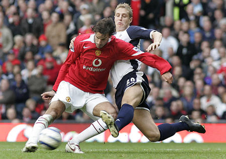 若罚球命中 若罚球命中