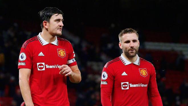 转会细节 转会细节